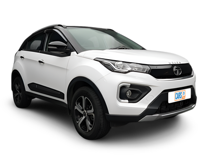 Tata NEXON-img